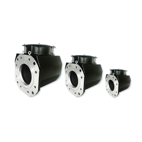 Tốc độ cao động cơ động cơ lái xe trực tiếp bán buôn